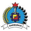 Logo SMA NEGERI DARMARAJA