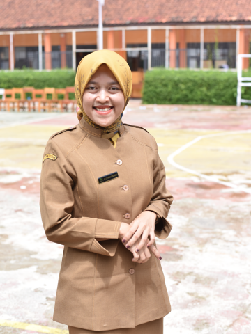 AI LATIFAH IRNAWATI, S.Pd