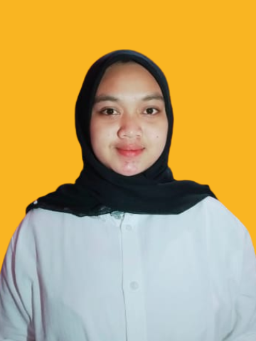 ADISTY NOVANTY CAHYANI